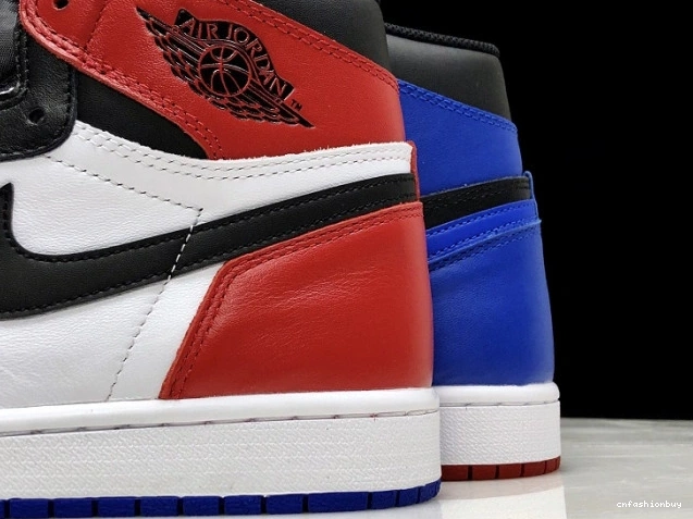 555088-026 OG 3